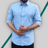 Stylish Shirt