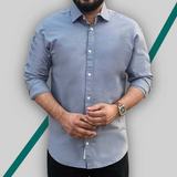 Stylish Shirt