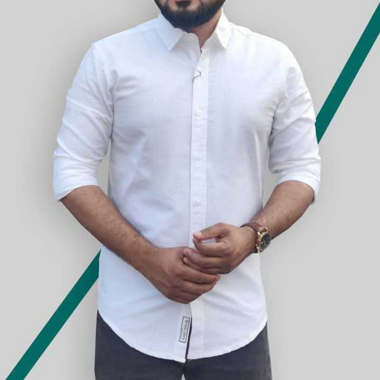 Stylish Shirt