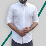 Stylish Shirt