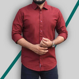 Stylish Shirt
