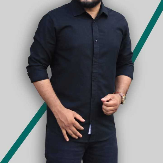 Stylish Shirt