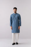 Panjabi Demo- 01 (Copy) (Copy) (Copy)