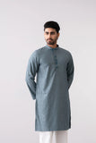 Panjabi Demo- 01 (Copy) (Copy) (Copy) (Copy) (Copy)